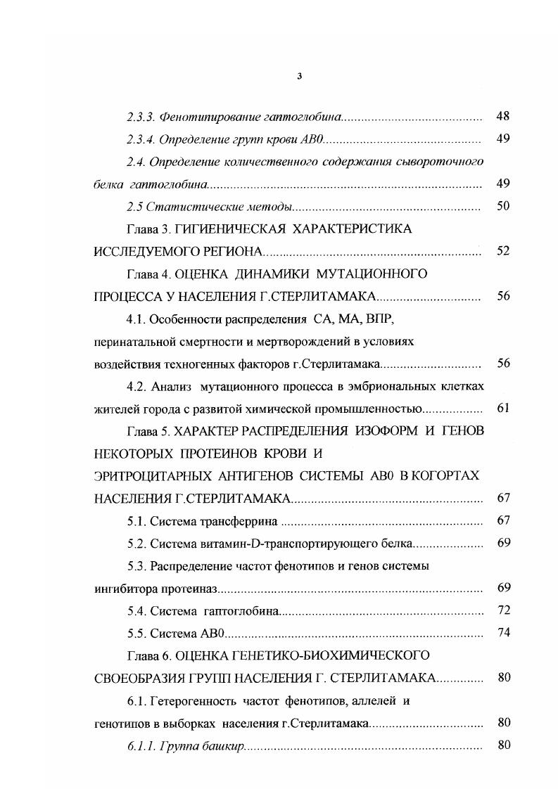 1.2.4. Гаптоглобин 