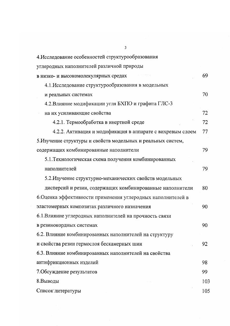 1.3.Продукты детонационного синтеза