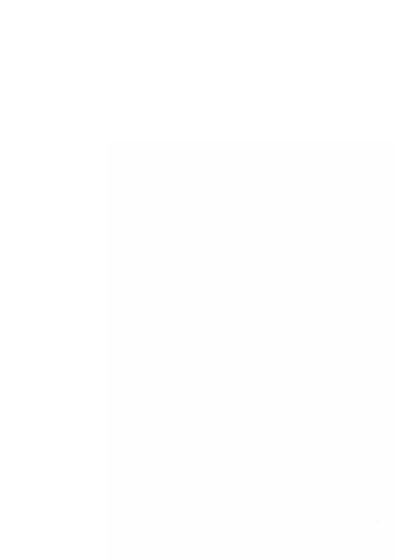 1.1 Проблема анализа состояния промышленности региона 