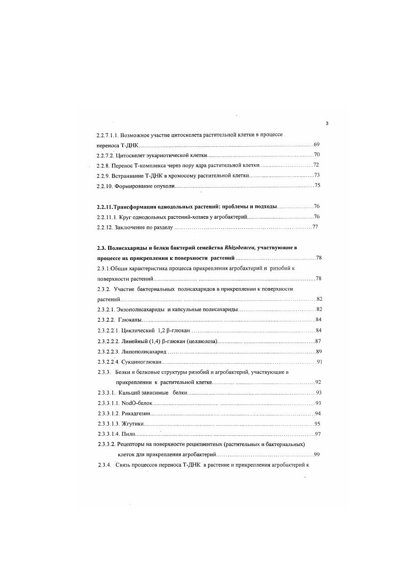 К настоящему времени с помощью генетической трансформации, осуществляемой АгоЬааепит 1итесгает получены трансгенные формы у большинства видов растений, представляющих практический интерес и относящихся к классу двудольных табл. Таблица 1. Хозяйственно ценные виды из класса двудольных, для которых получены грансгенныс растения с помощью генетической трансформации, опосредованной А. Существует достаточно много литературы, обобщающей информацию по практическим аспектам агробактернальной трансформации растении. Заинтересованным читателям можно рекомендовав книги Э. С.Пирузян Пирузян. Негрук В. И Сельскохозяйственная биотехнология, , где описаны векторные системы для хюлекулярного клонирования. Конструирования векторов для генетической трансформации растений, а также данные но трансформации сельскохозяйственных растений приведены в работах Кучук, , Пирузян с соавт, , Зверева, Романов, . Вопросам практической трансформации посвящен ряд обзорных работ российских авторов Глеба. Дейнеко, , Лутова с соавт. Бурьянов. Стратегии создания трансгенных растений с устойчивостью к фитопатогенам и вредителям описаны в обзоре Бурьянова и Кадо Бурьянов, Кадо , 9. Трансформации однодольных растений и возникающим в связи с этим проблемам посвящен раздел 2,2 Агробактсрнальная трансформация может использоваться как инструмент при получении мутаций у растений Встраиваемые гены, несущие маркер, удобны для слежения за их судьбой после встройки . ТДНК не специфически встраивается в различные участки растительных хромосом, что приводит к нарушениям в функционировании генов инссрционный мутагенез Таким образом получены мутации у арабидобсиса, затрагивающие функционирование генов, кодирующих синтез актина , , , , , Делаются попытки использовать инсерцноннын мутагенез для получения мутаций, затрагивающих системы размножения у растений Дейнеко, . Перенос ТДНК в бактериальные клетки пока не зафиксирован. Недавно была попытка выявить ТДНК в клетках . Великов, Бурьянов, . Авторы объясняют этот факт неспособностью гснов осуществлять перенос ТДНК в бактериальную клетку. За рамки данного обзора выходит анализ огромного массива исследований, направленных на практическое использование агробактериальной трансформации и ряда интересных теоретических проблем, которые возникают в связи с этим устойчивость наследования, молчащие гены, этические и экологические последствия при использовании трансгенных растений и т. Экспериментальные работы по использованию агробактернальной ДНК как вектора для переноса генов в растения выполняются в нескольких направлениях 1 улучшение хозяйственнополезных признаков у растений, 2 перенос генов устойчивости к гербицидам и фитопатогенам, 3 изменение гормонального статуса растений, 4 получение мутантов у растений с блокированными или сверхэкспрессированными генами, 5 исследование генетики рекомбинации, репарации ДНК, размножения растения. Литературу, освещающие указанные аспекты механизма агробактериальной трансформации растений можно почерпнуть в обзорах . Лугова с соавт. Курочкина, Картель, , i . Пнрузян с соавт. Романов, , Ли, Тинланд, . Афобакгсриальная трансформация является уникальным примером горизонтального зюреноса ДНК между различными царствами живого Этот факт, безусловно, является важным для понимания эволюции растений, а также для решения проблем биотехнологии растений. Кроме того, агробактсриальная трансформация сгала осиовой целого направления сельскохозяйственной биотехнологии Рассмотрен круг расгсниПхозяев для афобакгерий, биология и систематика агробактсрий. Дано краткое описание i плазмиды и ТДНК агробактерий. Помимо известных форм существования афобакгерий сапрофитного и патогенного впервые рассматривается возможность ассоциативных взаимоотношений с растением. Кратко рассмотрена история изучения образования опухолей афобактериального происхождения у растений и прикладные аспекты использования агробактерий. Отмечено, что, несмотря на большую практическую значимость агробактериальной трансформации, ее молекулярногенетический механизм изучен фрагментарно. Передача ТДНК на . ДНК. Процессинг и передача ТДНК контролируется генами vрегиона vi, который находится на Тплазмиде рис. Рис. 