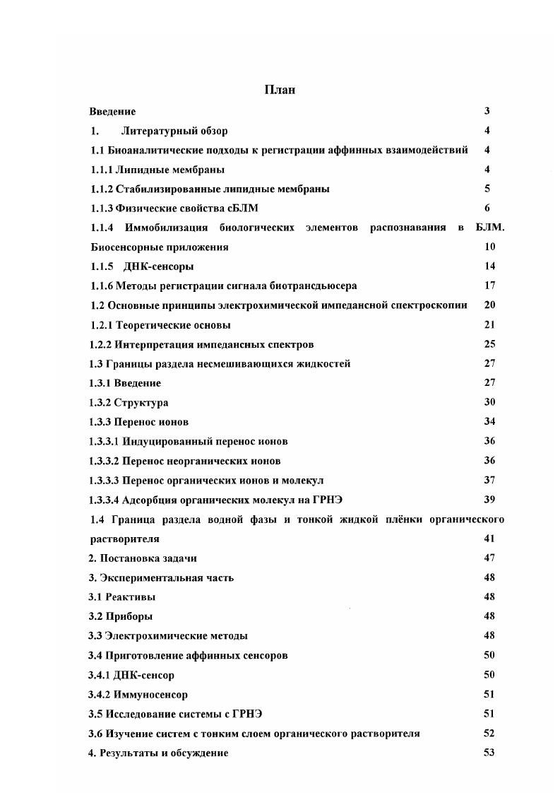 1.1.6 Методы регистрации сигнала бнотрансдьюсера 