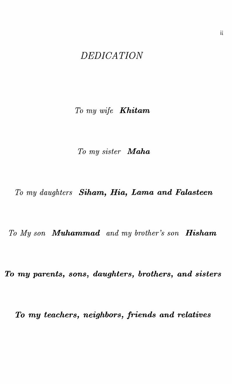 Специальность Математическое моделирование, численные методы и комплексы программ. Ермаков С. Iiii i i . Ii 2iii x . I i 2iii x . Iv. Iv. I iii. Ii. Iv xi iii. I. iii. I. . V xi . V xi . V 2 i 2xi . I. i . V 2. V 2 . V 2 i 2 . I. i . I. . I. . I i i 2iii i i , i i i iii i 1 i xi i i iii i 2 i i , i iv x ii ii i i i iii, i i ivii i i i i. I i 2iii i vi i i xi. I i ii iv, iv, i vi iv iii vii i ii iv iii. I i i i i iv iii. I i v i I i x, i i i , i i i ii i xi. I i i i i iv vi . I i i i i vii i i i i i. IIi vi i v i I v iii. V . V. i i i i xii i ii . I , i i i i v. I i x i , i, ,i, i i , i i i. I i ivi ivi i i i i ii , I i i i i i i ivi. I i i ivi i ivi i i. I i i i i ii i i ii i iv ii i i i , i i i i, i i ii i i 2iii i i i v Vi i vi i i i. I i i i i 2iii v i i i i i ii i ii i . I, i ii, 1 , ,, i i . X,iix, x, 1 ,. I i I i v i 5. Iii2 1. I i, xixi1 i. I i 1. I 3 vi x x2 , x2 . X , i 1 x i i i i i i xi i . I x2. I . Iix3. Vi x0i,. V ,2 0,,2 i 1. X,x2,. I. 1. 