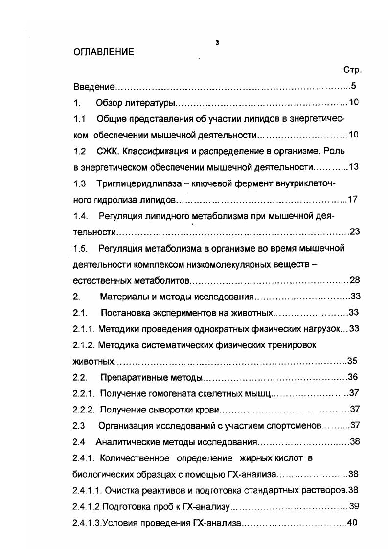 в энергетическом обеспечении мышечной деятельности
