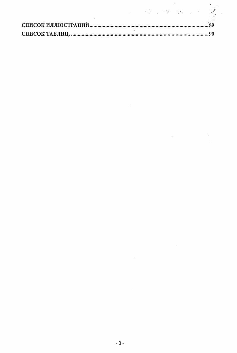 1.1 Основные способы реализации виртуальной vмашины