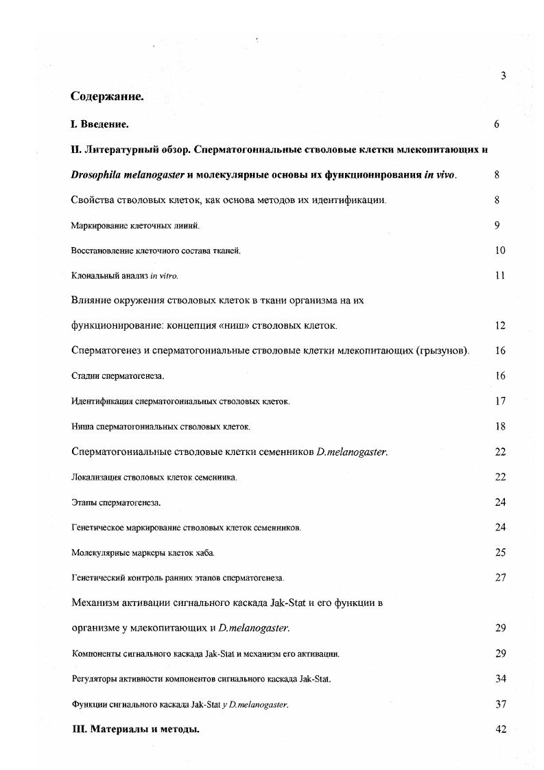 Тем не менее, их объединяет одно общее свойство функциональная асимметричность делений, проявляющаяся в разной судьбе их клеточного потомства, часть которого специализируется, а часть наследует стволовые свойства, сохраняющиеся в популяциях клеток на протяжении жизни организма i, . Предполагается, что естесст венный баланс численности дифференцирующегося потомства и стволовых клеток, определяемый соотношением , может достигаться, как в результате дифференцировки одной из двух образующихся дочерних клеток при каждом делении материнской стволовой клетки инвариантная асимметрия, так и на уровне клеточной популяции, когда число предшественников специализирующихся клеток внутри популяции, сохраняющей стволовые свойства, остается равным примерно половине популяционная асимметрия , , i . Маркирование клеточных линий. В тканях, физиология которых связана с непрерывным обменом клеточного содержимого в ходе сменяющих друг друга циклов дифференцировки, каждый раз начинающихся с единого клеточного ствола, стволовые клетки можно обнаружить по их митотической активности и присутствию в ткани в течение длительного времени. Для этого в организм вводится молекулярная метка, которая накапливается делящимися клетками и либо передается их клеточному потомству постоянное маркирование, либо разбавляется при последующих делениях исходных меченных клеток временное маркирование. После чего наблюдают за распределением образующихся маркированных клеток в ткани через разные интервалы времени. Помимо стволовых клеток способностью к митотическим делениям часто обладают клетки, находящиеся на ранних этапах дифференцировки. Они, как правило, совершают несколько раундов митотической амплификации, тем самым увеличивая количество образующеюся при каждом делении сгволовых клеток специализированного клеточного потомства так называемая, стадия временной амплификации. Таким образом, для стволовых клеток характерна более низкая митотическая активность по сравнению с таковой временноамплифицирующихся клеток, по причине чего введенная в организм временная метка должна задерживаться стволовыми клетками. Одним из наиболее распространенных агентов, используемых при временном маркировании, является встраивающийся между основаниями ДНК бромидоуридин ii . Кроме него применяются также другие виды временных меток, например, Нтимидин i . Постоянное маркирование достигается в результате индукции генетических изменений в делящихся клетках организма, которые приводят к экспрессии определенных маркерных генов, например, i или гена бактериальной ргалактозидазы. В настоящее время нашли широкое применение гетерологичные системы индукции сайтспецифической рекомбинации, а именно, дрожжевая система рекомбинации i, и x система бактериофага I , , с помощью которых актнвируегся экспрессия генетических маркеров, поддерживаемая в клеточном потомстве исходной рекомбинировавшей клетки. Таким образом, сравнение результатов проведенного параллельно маркирования клеток одного и того же органа с помощью временной и постоянной меток позволяет получить ценную информацию, как о положении сгволовых клеток, так и о их биологической активности. В последние годы было приложено немало усилий для поиска молекулярных маркеров, экспрессия которых специфична для стволовых клеток того или иною органа и которые могут быть использованы при выделении популяций стволовых клеток из соответствующего органа , , v , , i, , i, . Для того, чтобы изучить свойства выделенных клеток их вводят в организм животноюреципиента, предварительно лишенного собственных стволовых и дифференцирующихся клеток, и наблюдают за способностью трансплантированных клеток восстанавливать клеточный состав поврежденных тканей. Подобные функциональные тесты были разработаны для нескольких органов млекопитающих, удаление клеток которых не приводит не приводит к быстрой гибели организма. Например, облучение мышей ионизирующей радиацией вызывает потерю гематопоэтических стволовых клеток, а также развивающихся предшественников миелоидной и лимфоидной линий i, , i, . 