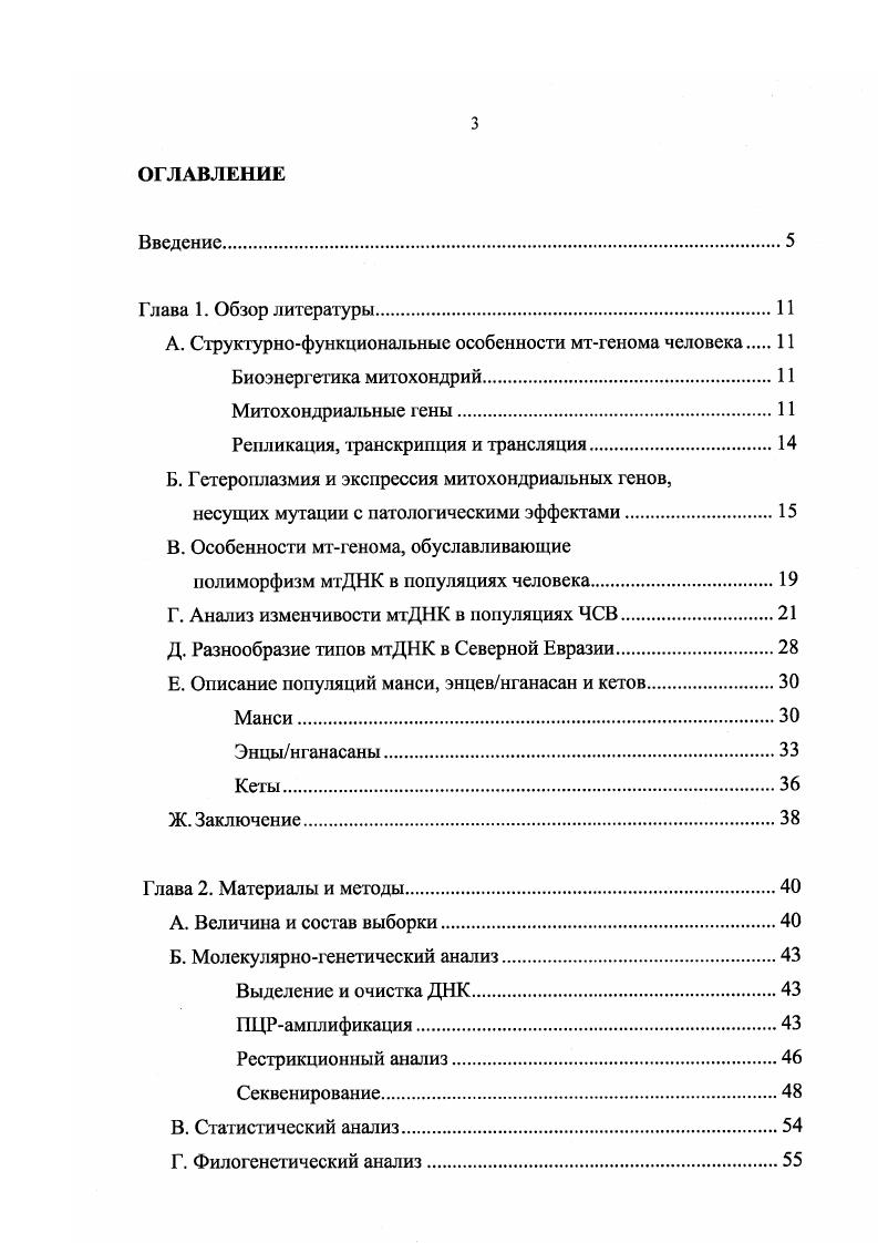 Репликация, транскрипция и трансляция