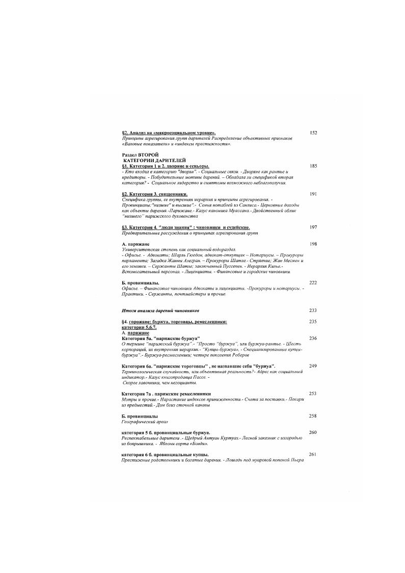 3. Категория 4. люди нанн.ч.новнкн ис1дсйские.