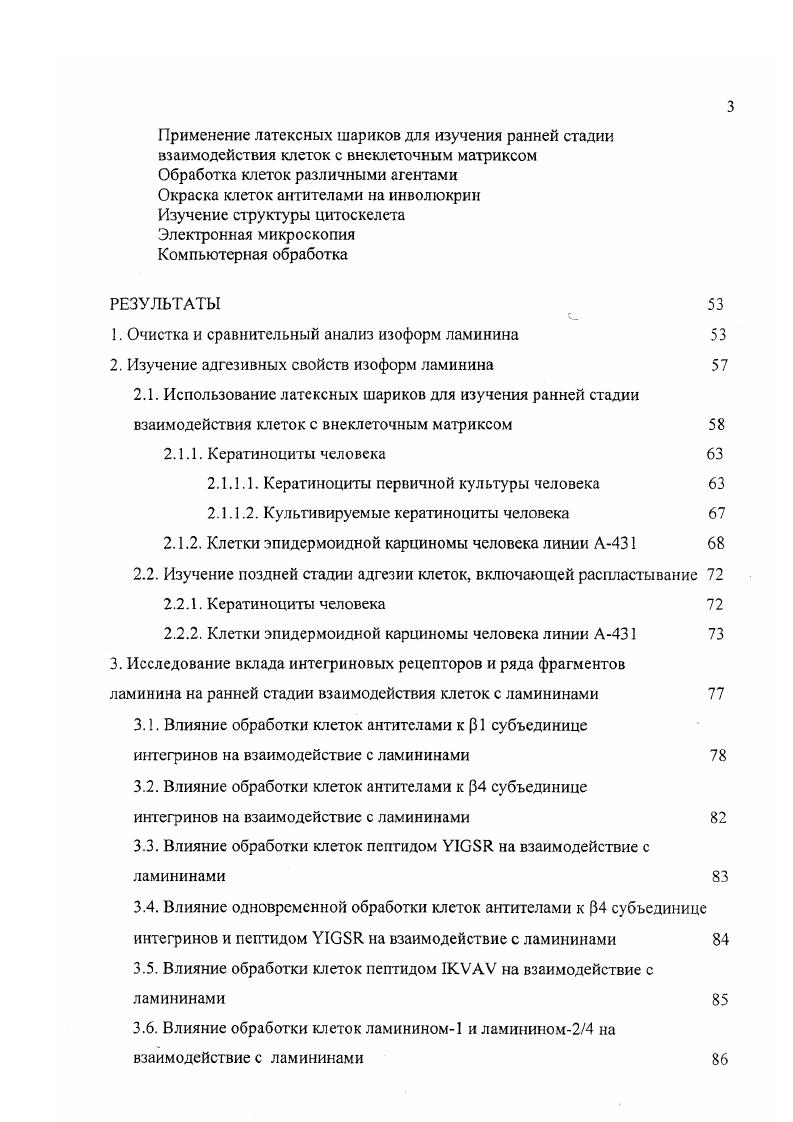 2.1.1.2. Домен IV 