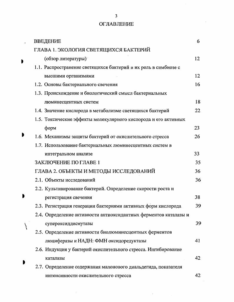 1.1. Распространение светящихся бактерий и их роль в симбиозе с высшими организмами