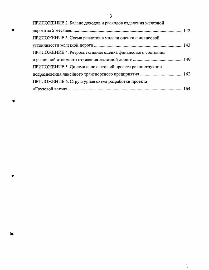 2.2 Интегральная балльная оценка финансового состояния