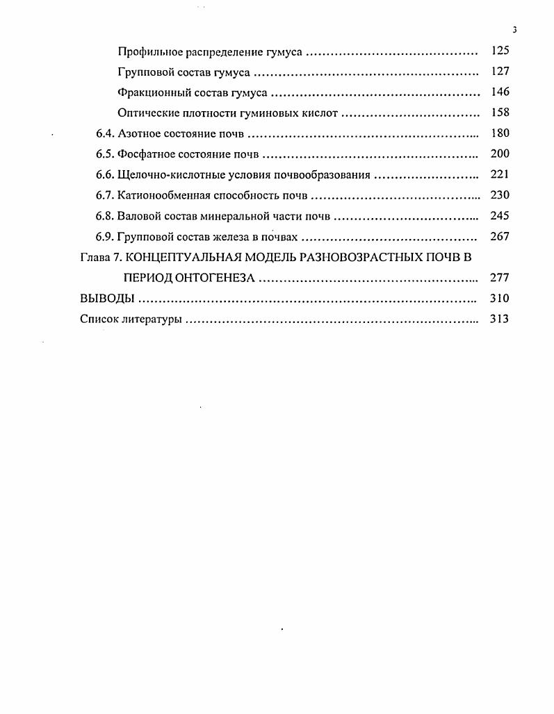 Публикация и апробация работы 