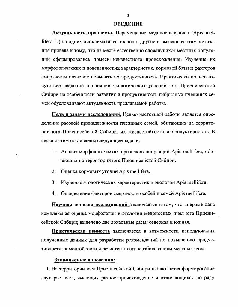 1.3 Систематическое положение и подвиды i i  