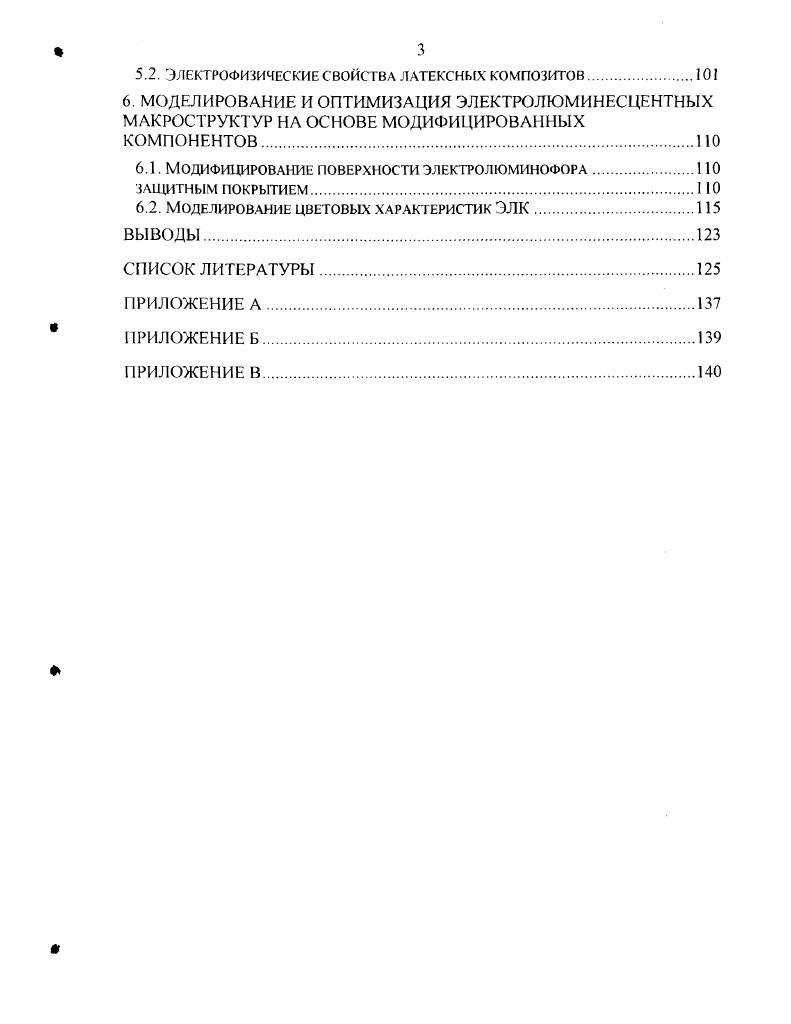 1.2. Латексные композиты для функциональных слоев