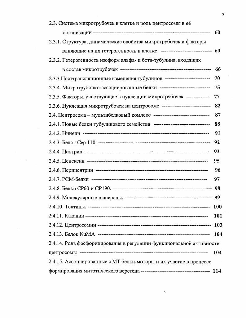 В клетках многоклеточных организмов, в которых отсутствуют функционально активные реснички, исчерченные корешки, тем не менее, встречаются, однако они не являются обязательными структурами центросомы и не образуют таких сложных комплексов, как в клетках простейших. Исчерченные корешки в клетках культуры ткани обычно имеют длину не более 0. Алиева, . Как уже отмечалось, первичная ресничка также является необязательной структурой в составе центросомы. Алиева и Воробьв, . Одной из составляющих исчерченных корешков является белок центрин центрактин, способный к кальцийзависимому сокращению i , . Более подробно об этот белок будет описан в главе, посвященной биохимическому составу центросомы и ассоциированных с ней структур. Другие структуры в составе интерфазпоп центросомы. Наряду с вышеописанными, в составе центросомы обнаруживаются некоторые другие структуры. Вблизи центросомы в клетках некоторых типов наблюдаются электроноплотные сферические агрегаты, сходные по размерам с головками перицентриолярных сателлитов, но не имеющие заметной связи с центриолярными цилиндрами , Воробьв, Ченцов, i . Эти структуры часто находятся в контакте с концами МТ. Предполагается, что они участвуют в нуклеации МТ, поэтому их называют свободными центрами нуклеации МТ Воробьв, Надеждина, или свободными фокусами схождения МТ Алиева, . Кроме того, внутри центриолярного цилиндра описано существование гранулы диаметром около 0,1 мкм i, i i, i i, Воробьв, Ченцов, . Строение центросомы в митотических клетках. В предыдущих разделах уже частично были упомянуты отличия митотической центросомы от интерфазной, однако, вероятно необходимо еще раз рассмотреть эти различия. В митозе структура центросомы менее вариабельна для различных объектов, чем в интерфазе. В начале митоза резорбируется, если она имелась, первичная ресничка i . В конце интерфазы или в профазе две пары цеитриолей начинают расходиться и формируют два равнозначных центра полимеризации МТ профазные звзды, которые ранее называли центросферами. Процесс расхождения центросом блокируется разрушением МТ i, . Интерфазная сеть МТ в профазе полностью разбирается, хотя в начальный период формирования профазных звзд по периферии клетки некоторое количество интерфазных МТ может сохраняться V . Материнскую центриоль легко отличить от дочерней, поскольку она имеет два свободных конца и окружена тонкофибриллярным материалом митотическим гало, диаметром в профазных клетках около 1 микрона, а в метафазных около 0. Более зрелую центриоль в митозе морфологически можно также отличить по наличию дистальных придатков Vv v, . 