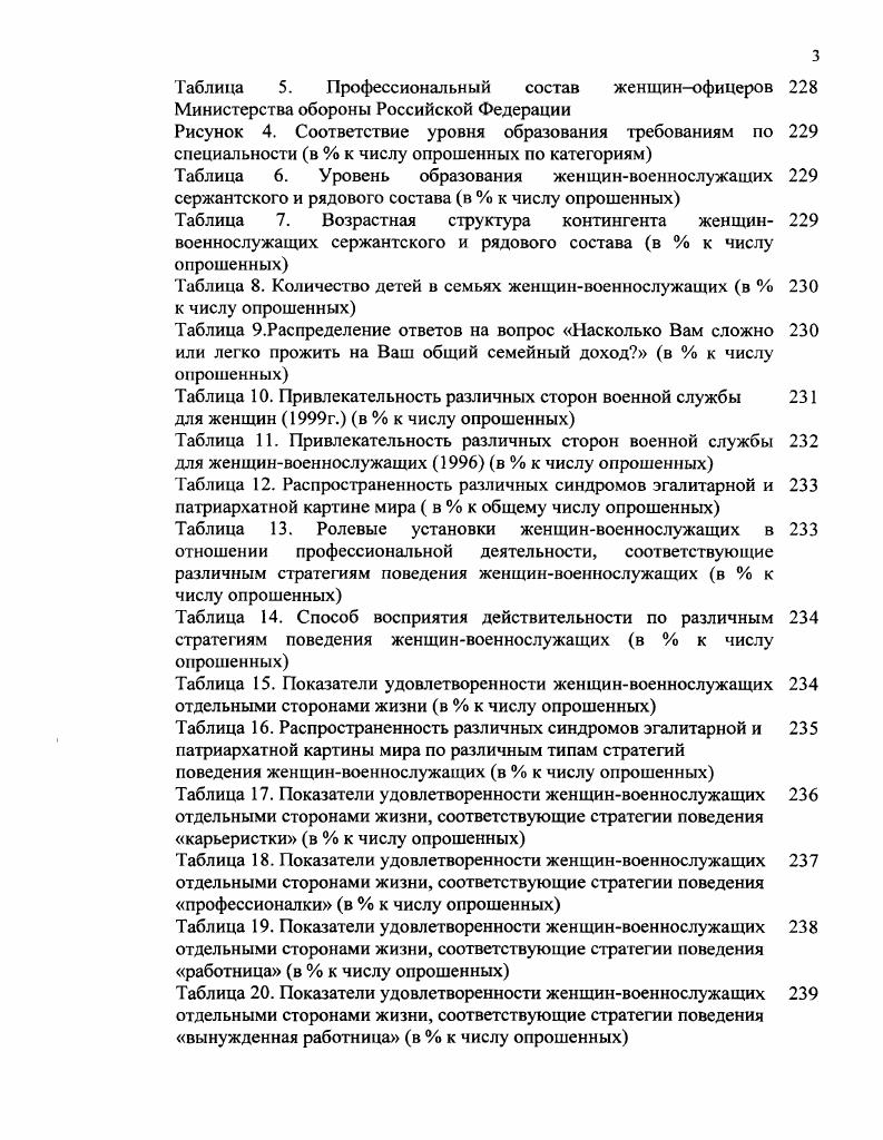 1.4. Индивидуализация развития личности в процессе формирования способностей детей 