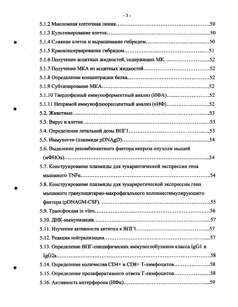 2.4 Взаимодействие вируса с клеткой.