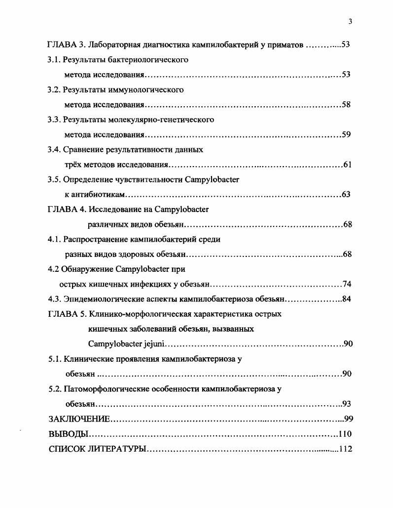 1.1. История открытия и начало изучения