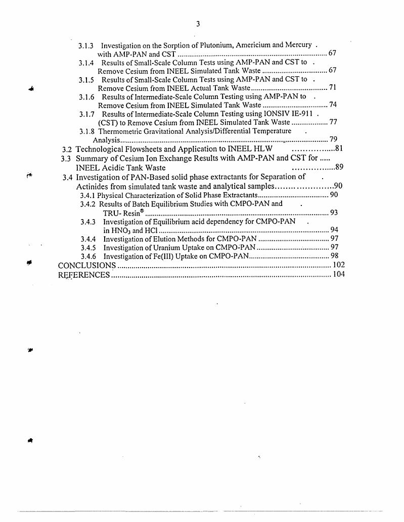 I VI. IIV I 1 i I x. I . I x i. I . Ii i . Ii i . I x i . Ivii i i, ii . I i . I . Ii i i . I i . Ii i i IV I1 . I x i . Ivii i . Ivii i . Ivii III . I ii I, I i ii vi I, i i v, . X X v xi . Ii , ii v i ivii, v ii ivii i . Ii i xi i. I , i ivii I i ii 1 ii , 2 ii i 3 iii iii. I , i , v I, i i I i i ii i v v I. I , i iv i xi 0 i i i ivii i v . I i i i i i i vi iii i viiii i i. I i vi i ii i i i iiii i , i iv i, i iiii i i i Ii i I. I i ii ii ivii v i i i i iiv . I ii i. I. . I i , i v i i , i x, i ii i i i ii i i , i xi X i xi X, iv. I , i , i x, ii ii Ii i i . I, . Ivi i ii i i i i i I i ii . I . 