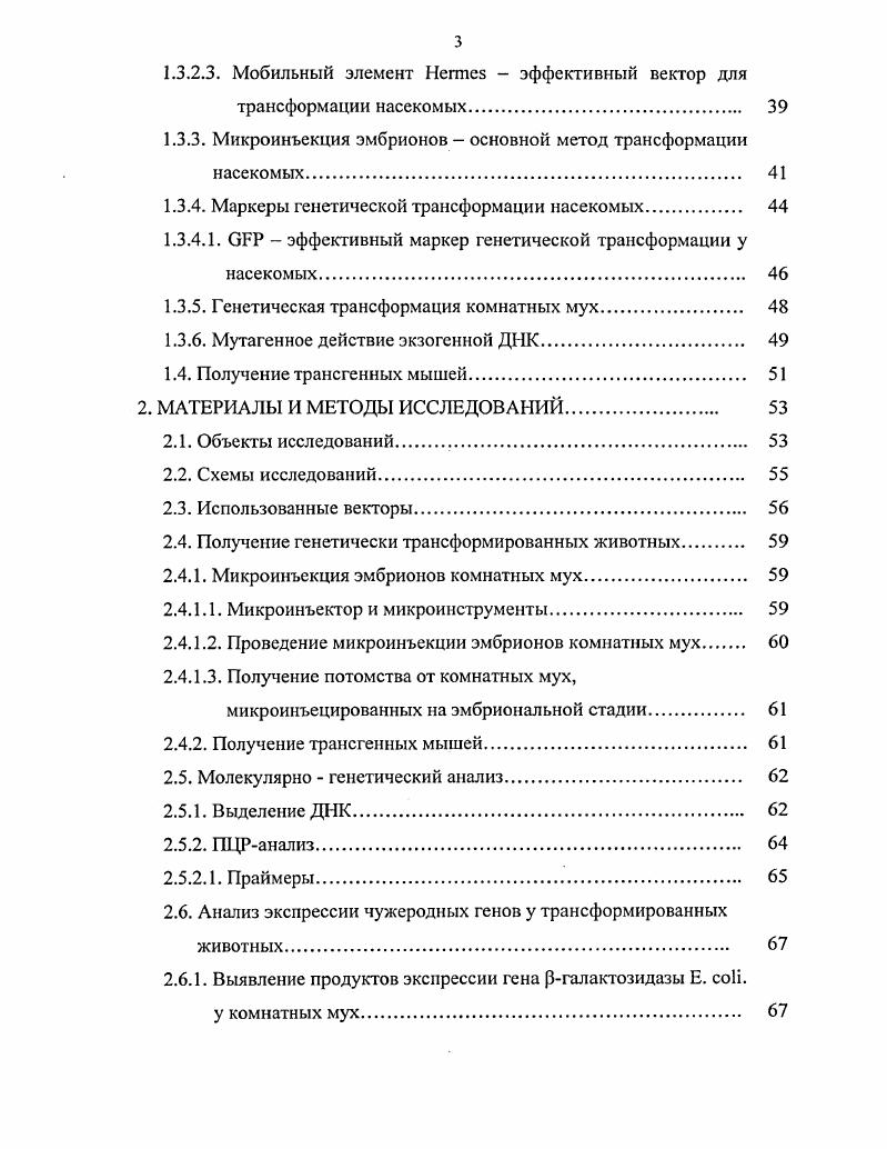 1.1.1.1. Промоторный район гена белка теплового шока БТШ