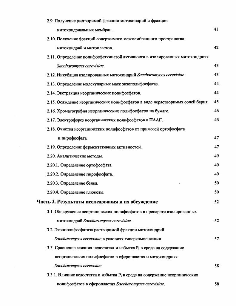 1.1.2. ПолифосфатАМРфосфотрансфераза. 