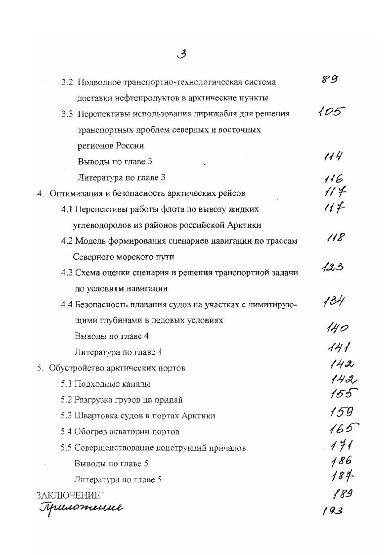 Выводы по главе 1 Литература по главе 