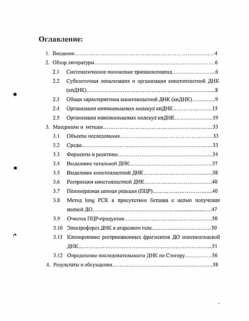 Рис. Кинетопласт был обнаружен еще в начале XX века с помощью светового микроскопа. Позднее электронномикроскопические исследования показали, что кинетопласт это центр митохондриального ретикулума. Там находится плотный ассоциаг множества молекул ДНК митохондриальная ДНК, кинетопластная ДНК, кпДНК, имеющих кольцевую форму и сцепленных между собой, формируя плоский диск. Кольца расположены внутри диска перпендикулярно его поверхности Рис. Толщина диска видоспецифична , . Рис. Электронная микрофотография кинетопласта трипаносоматид. Обычно кпДНК представлена в виде сложного ассоциата, состоящего из молекул двух классов. 