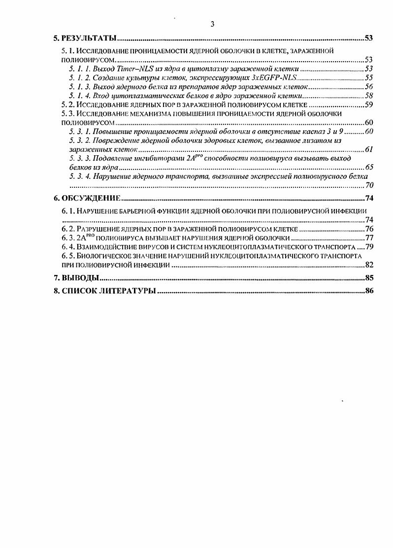 2. . 1. Строение и свойства ядерпой поры