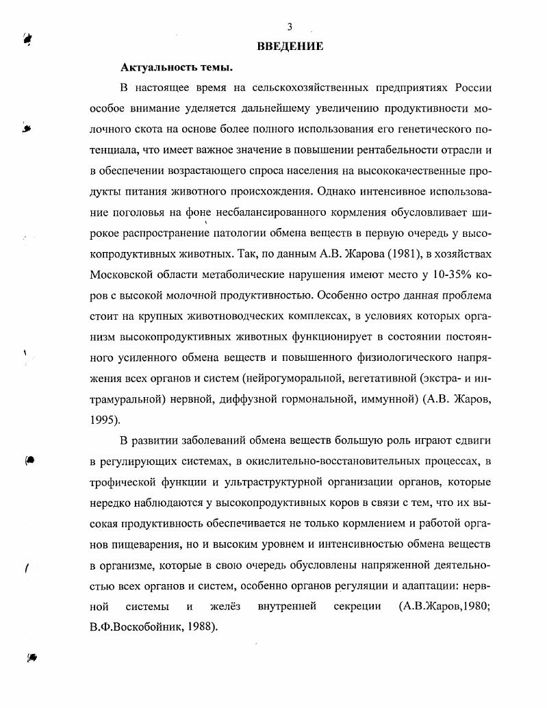 2.2 Роль и значение костной ткани в минеральном обмене 