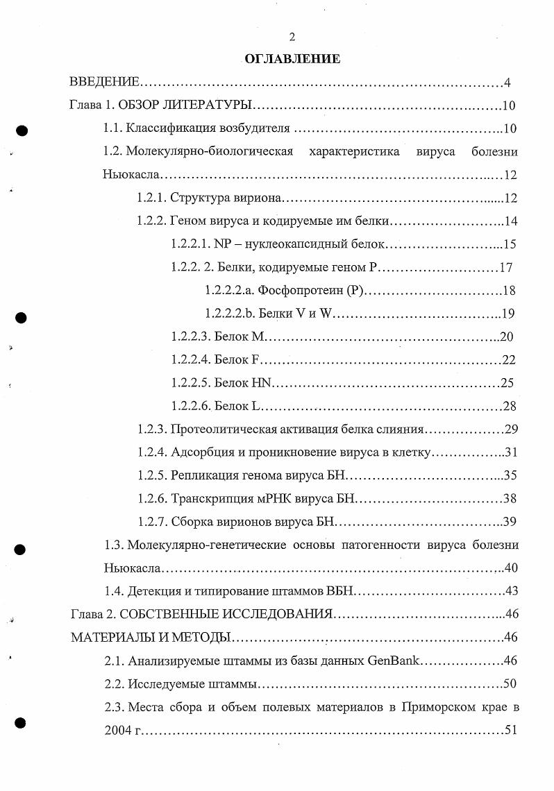 1.2.2. Геном вируса и кодируемые им белки.