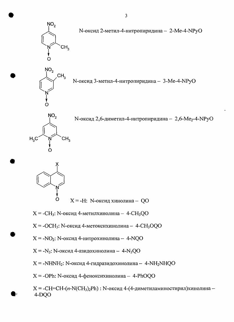 1.2.1. Классификация молекулярных комплексов.