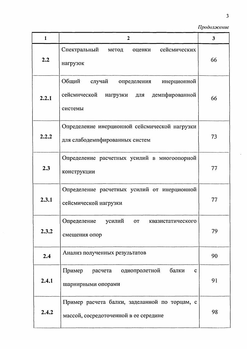 1 Анализ состояния исследуемого вопроса ю 