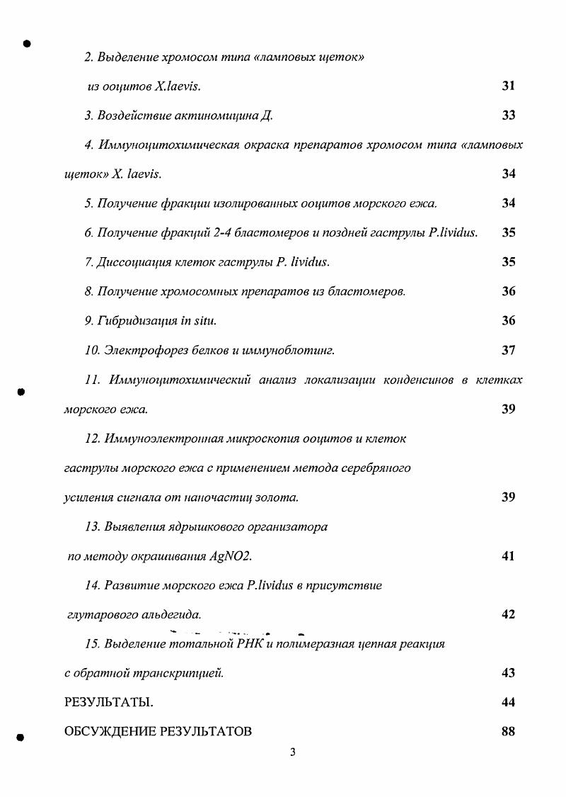 БМС2БМС4 конденсация митотических хромосом. 