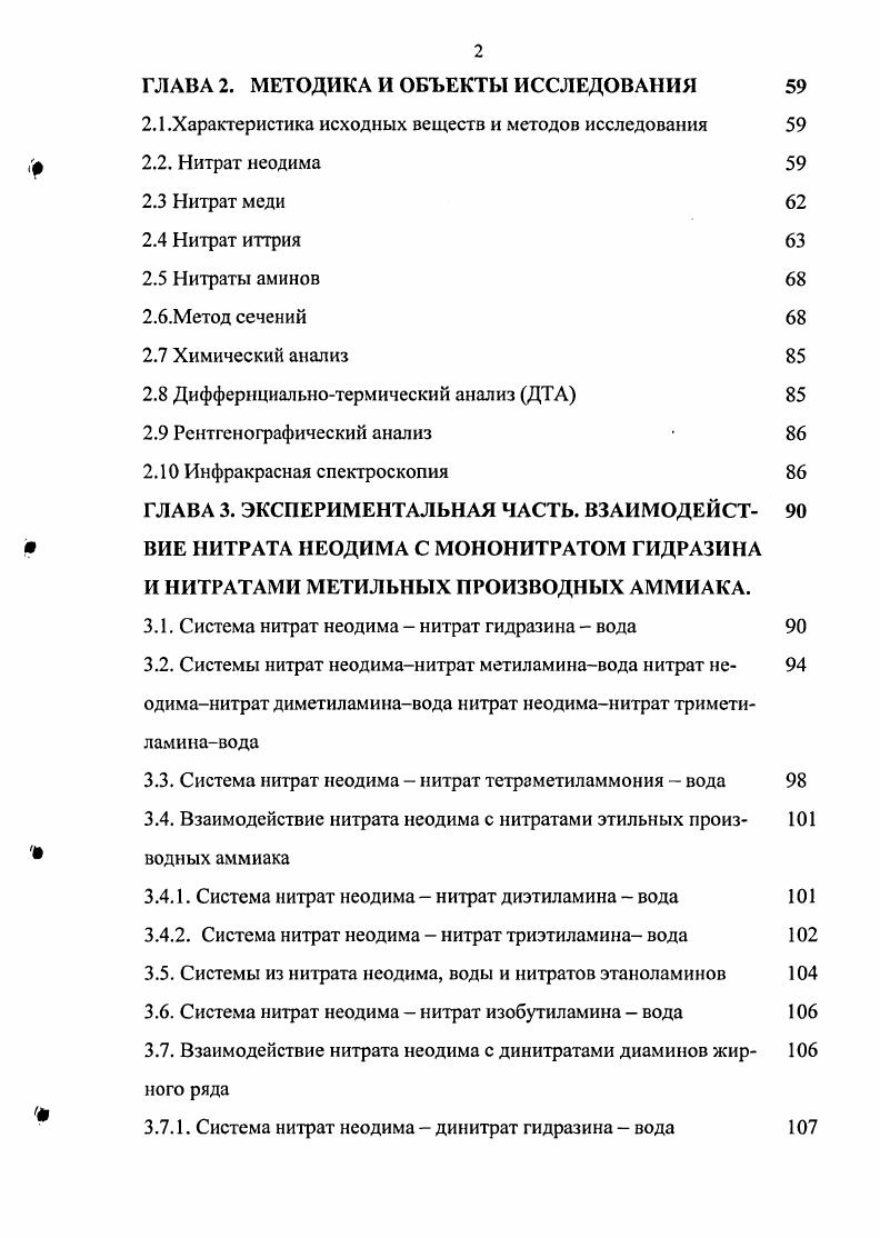 1.1.2. Химические методы синтеза ВТСПматериалов 