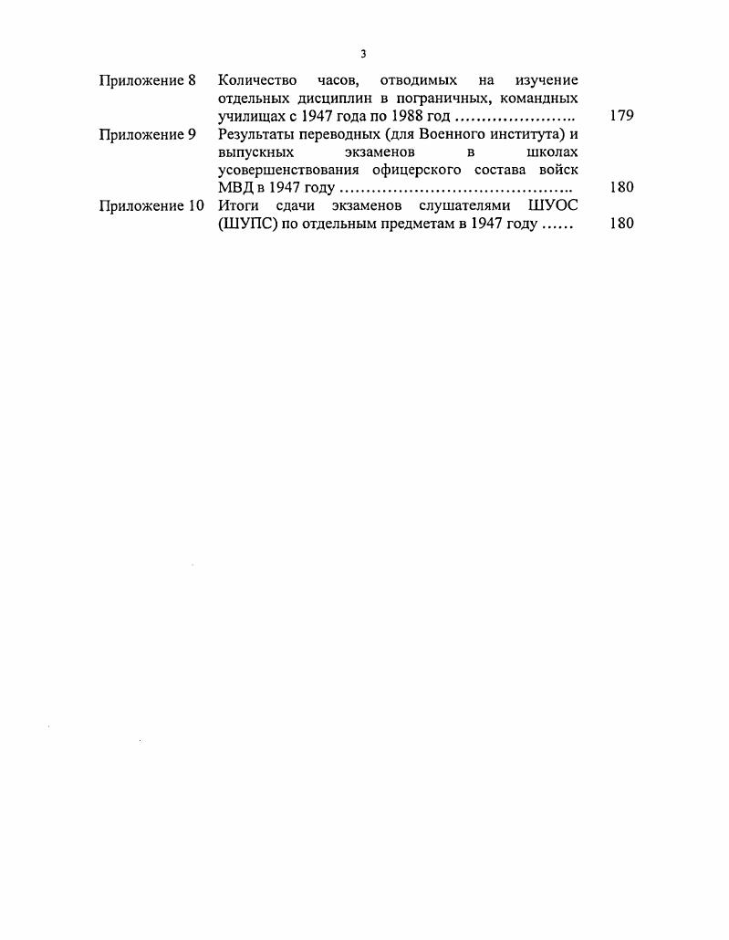 образования офицеров пограничных войск 