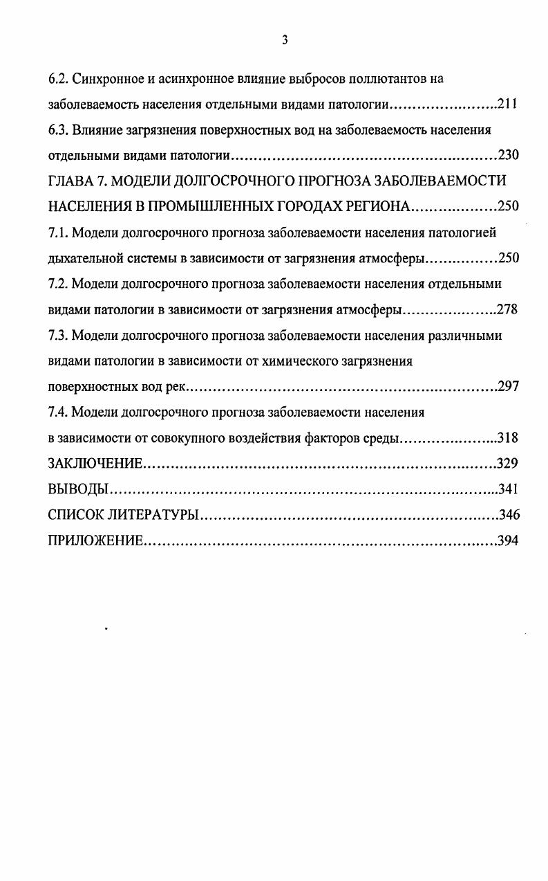 ГЛАВА 2. РЕГИОН РАБОТ, МАТЕРИАЛ И МЕТОДЫ ИССЛЕДОВАНИЯ.