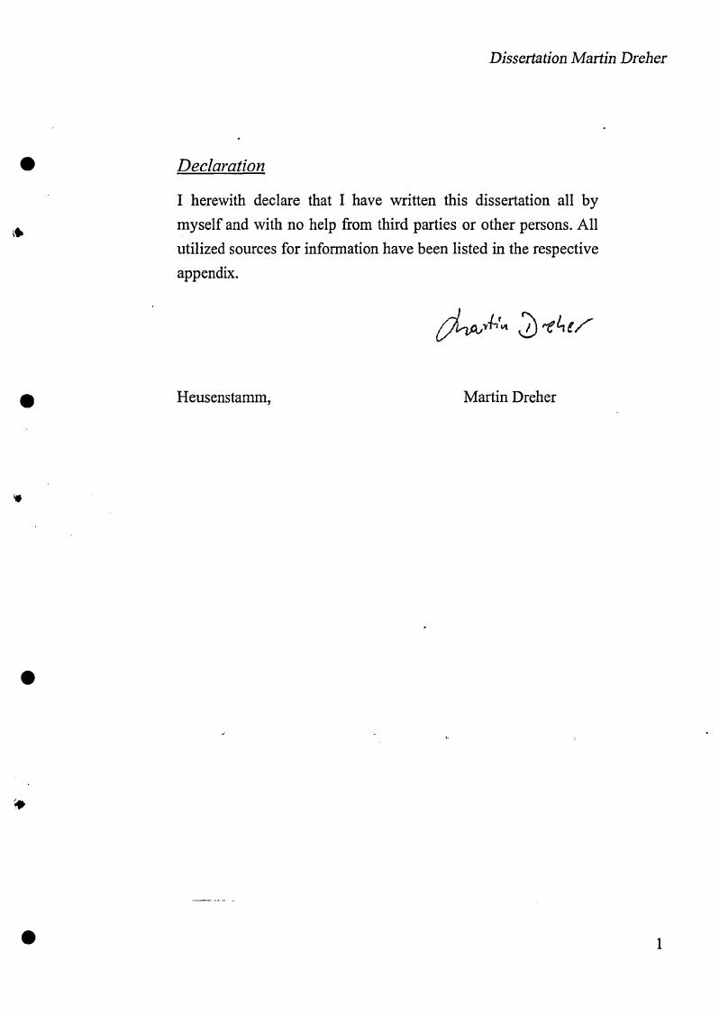 . I 4 i i , i vi v i . I i i i i . I i i , . I i i i ii i, i i iv v vivi. I i, , i v v ii xi v i i , i i ii i i v. I , ivi ii i i i ii, v i, i . I vi, i i i, i ii iiii i . Ii i ii i i i , i i , v v i vi iii. I , , i i i. I i i i, i v i. I, , i i iii i i i iii i ii i i i v ii . I i ii i i i, i i i iii iii. 