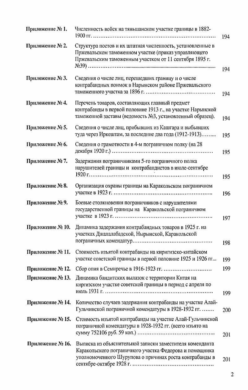  1.1. Изменение территории и границ Российской империи во второй