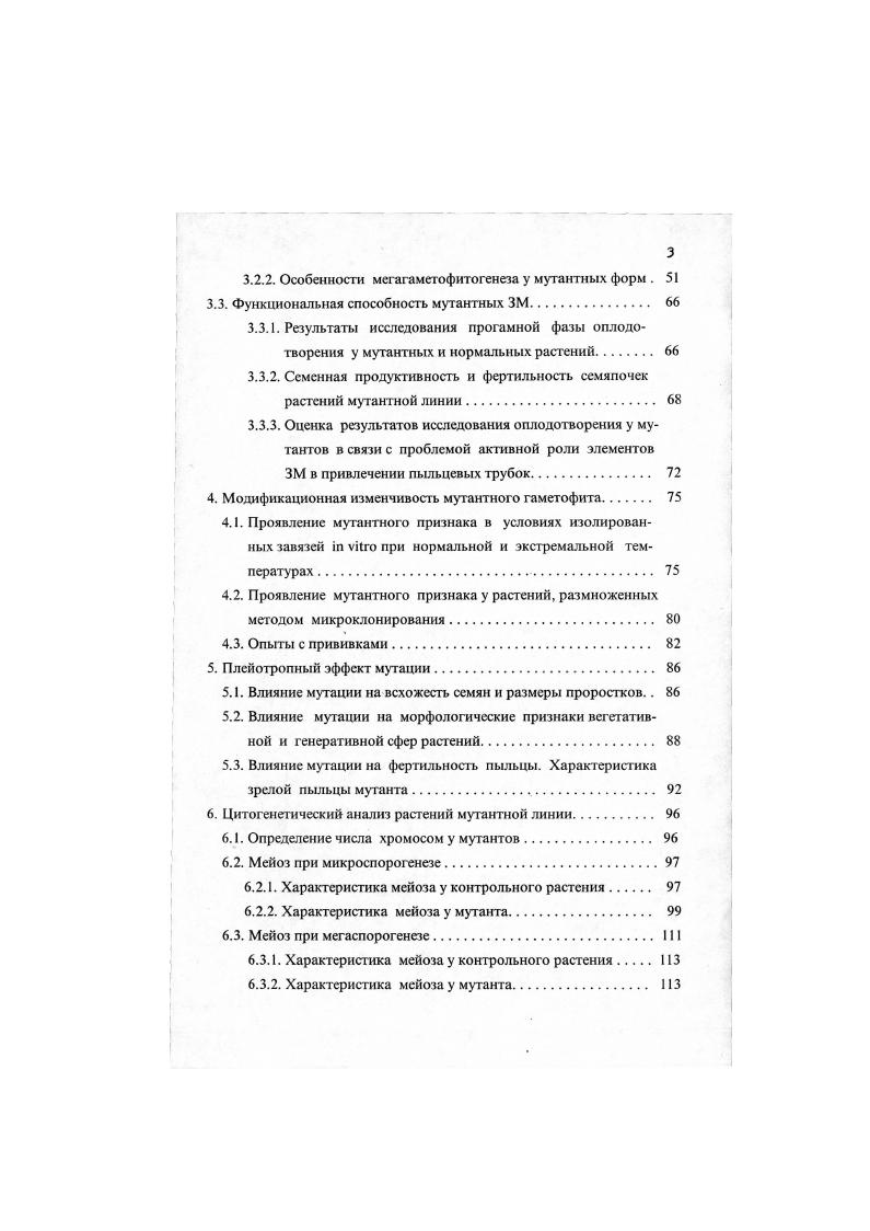 1.1. Рельеф и геологическое строение поверхности.