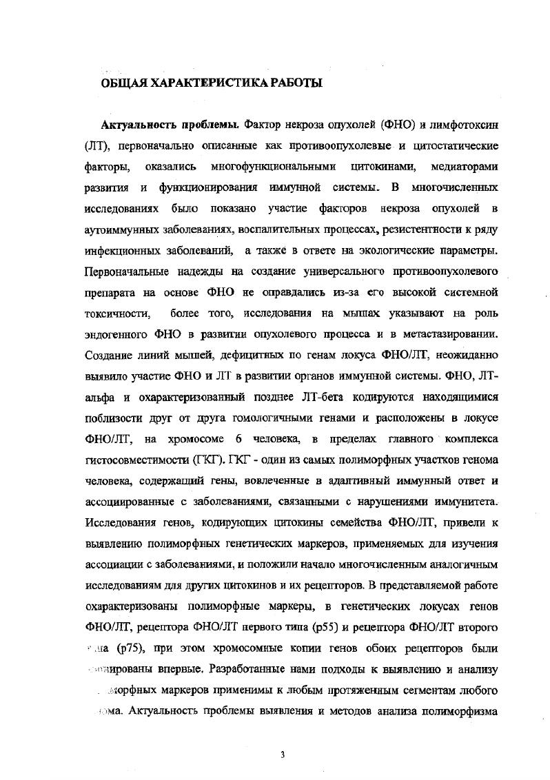 на заседании