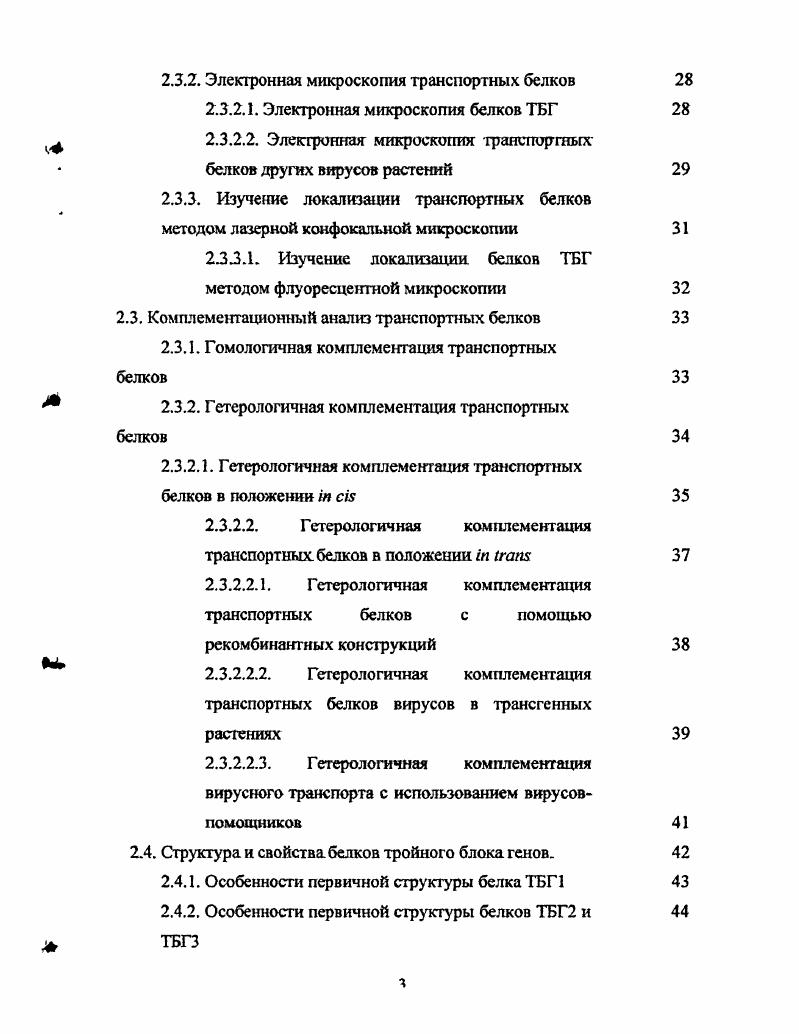 . Тм не менее в настоящий момент появилось достаточно много сведений о локализации этого белка при экспрессии его с помощью различных векторных систем vv . Распространение фитовирусов по тканям растенияхозяина происходит по принципиально отличной стратегии по сравнению с вирусами животных или бактериофагами. Из первичноинфицированной клетки, пользуясь специальными механизмами и не разрушая клетки, вирус транспортирует свой геном в соседние клетки растений v i, i . Такое распространение фитовирусов называют ближним или межклеточным траенпортом i . I.i , . При попадании в проводящие пучки вирус способен перемещаться по флоэме пассивно с током жидкости. Таким образом, вирус перемещается по стеблю на достаточно далекие дистанции к другим листьям и органам. Такой процесс именуется дальним транспортом v i, i . Попав в неинфицированный лист, для дальнейшего распространения фитовирусы снова пользуются механизмами ближнего транспорта. Следует отметить, что существует несколько групп фитовирусов, неспособгшх к ближнему транспорту в мезофилле листовой пластины, и весь их жизненный цикл проходит во флоэме. Такие вирусы называют флоэмноограниченными i , , . Механизм попадания фитовирусов в первичную клетку изучен недостаточно хорошо. Считается, что такое проникновение вируса в клетку происходит через механические повреждения в клеточной стенке i . Известно, что вирусы, передающиеся насекомыми и патогенными грибами, попадают в первую очередь во флоэму i i i, . Некоторые вирусы способны передаваться через семена от поколешя к поколению . 