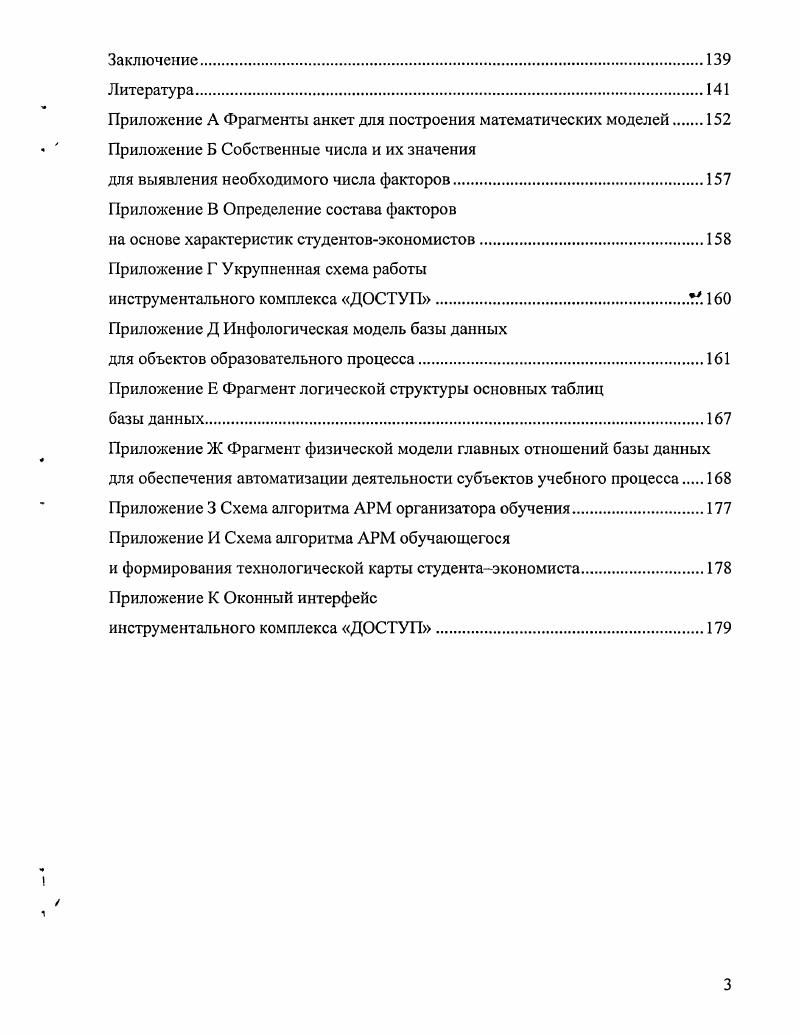 Публикации. 