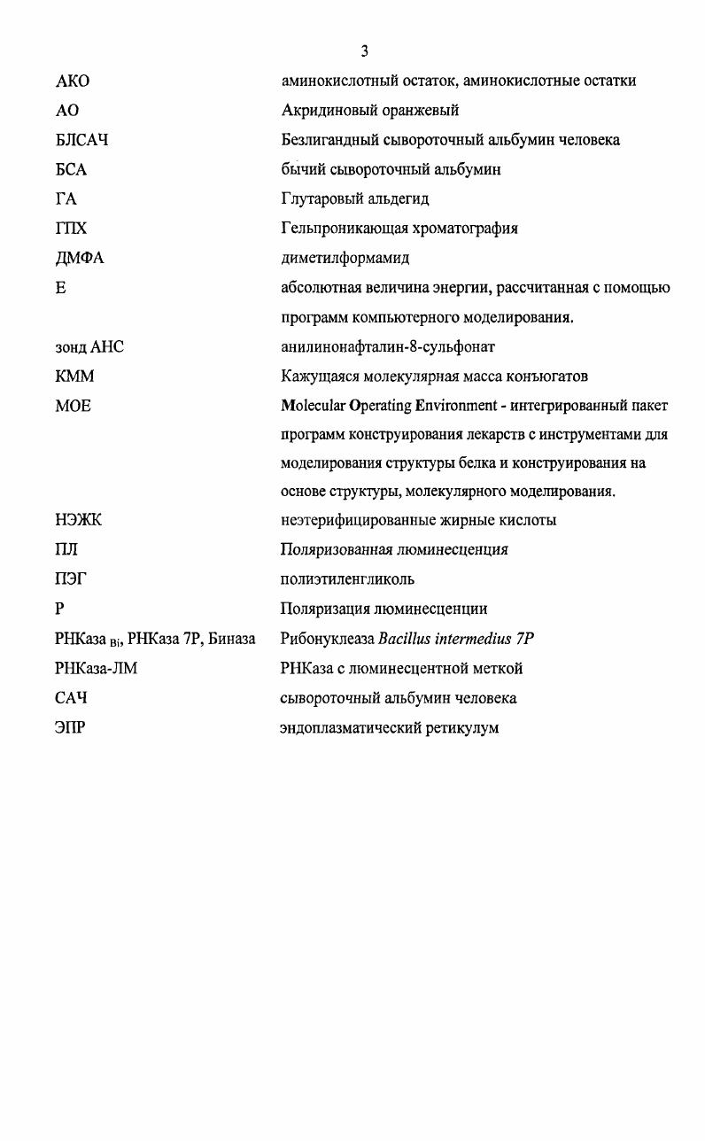 1.2.1. Функциональные группы белков.