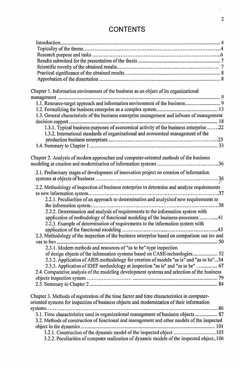 Ii. Ii vi i i ii . I i i . I ii i . I i, i ii . I i i i I . Ii, i , i i i i. I ii i , i i i v iiv i i. I i, i i vi ii v, i i ii. I ii ii , i ii i, i i ii i i iii i. Ii i ii i i i , i i i i iii i ii ivi i ii x i x i i i , i v i ii i , . I vi iii v i i , i , i viv i i i ii i iii . Ii i ivi, i i. I, . Ii . Ivi , i i i i i . I, i i i x vi x, , i i iv i i i i ii i. V , 1. V, 1. I V i ii , i ii i i i i ivi i i ii x ii iv i . I i i ii , ii i i iii i iv i , . I i ii i i i ii i ivi vi iv , i i ivi vi x i ii i v iiiv . I i , , 8,2,6 ii . I Ii iii ii I i ii i , 3, 9, 0 v. I v i i ii xiv i ii i I I i i. I ii i ii i . I i i , i Ii , I. I . I i I , i ii i v i i, i iii 0 i. I iii i i, ii i , ii ii i ii i 2 6, v ii iii, i, v, i i i , i . XX. I ii i i iii i i ii. I , i i i , , i. I . I i ii, i, i i, i i iii x ivi x i i i. I i iii i i iii i i ivi x i i iv 2 5. 