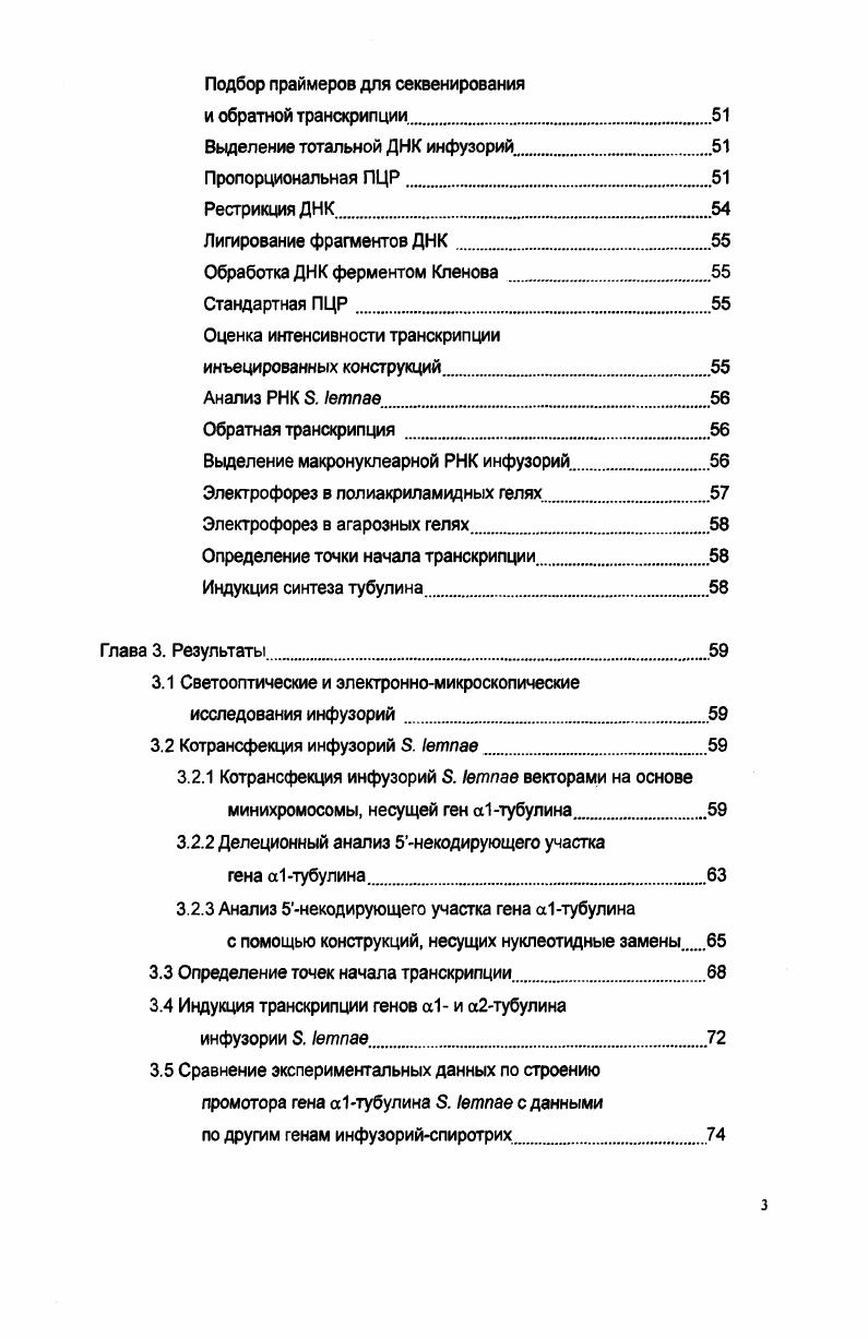 1.2 ЗЦЬпусЫа 1етпае  удобный модельный объект
