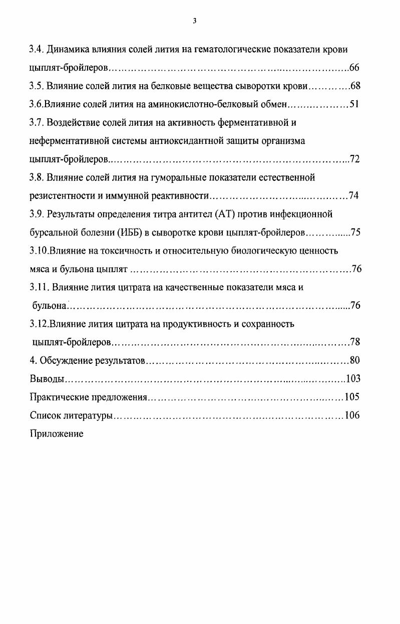 1.2.Свойства цитрата  лиганда 1л в цитрате лития