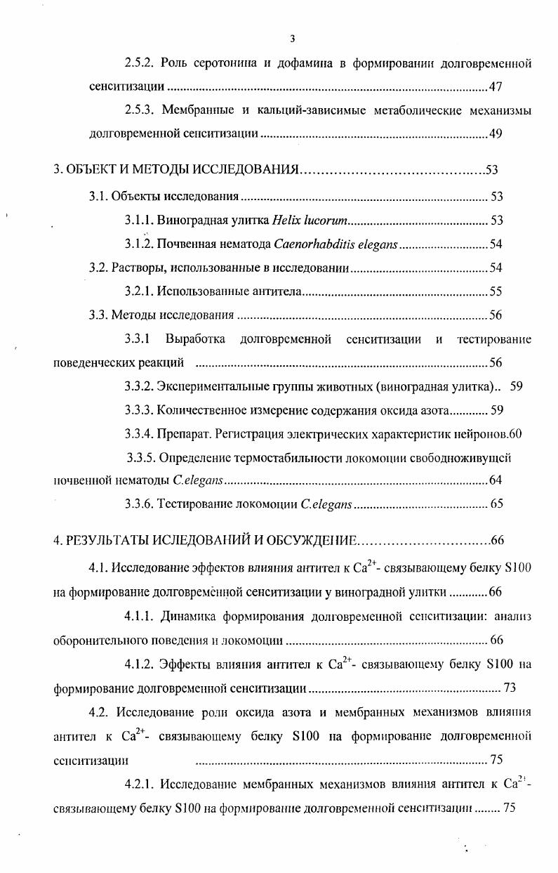 2.1.1. Аденилатциклазная сигнальная система.