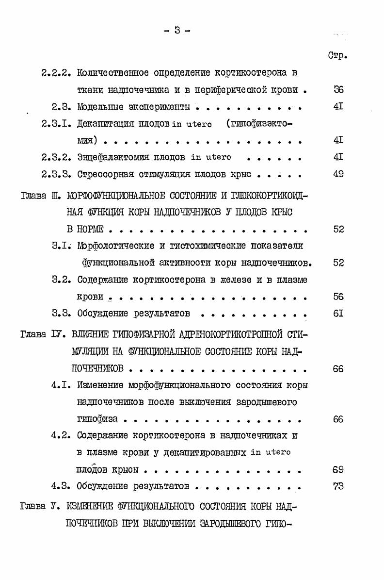 1.4. Дифференцировка и функциональная активность