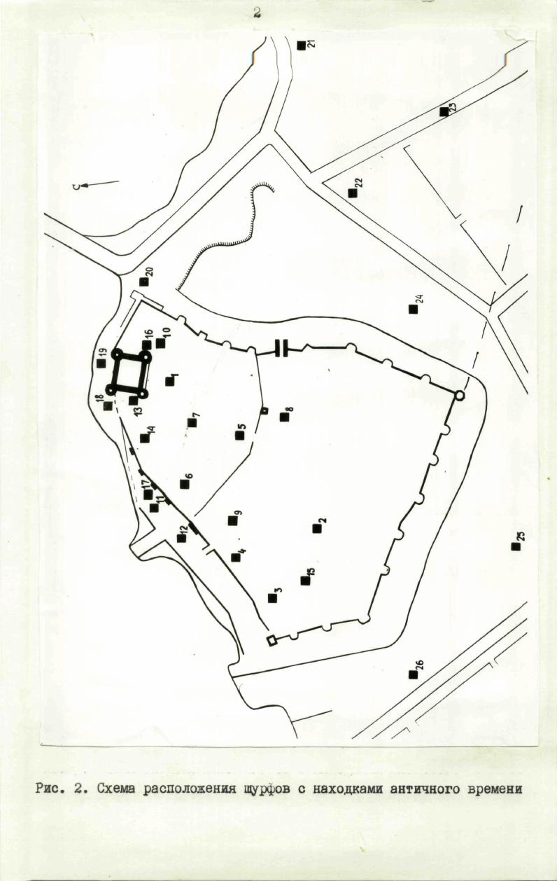 Рис. Рис. Рис. Рис. Рис. О 1 2м. Рис. 