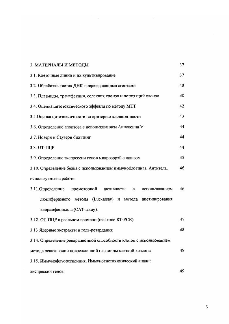 2.3. Участие р в ответе опухолевых клеток на действие противоопухолевых препаратов.
