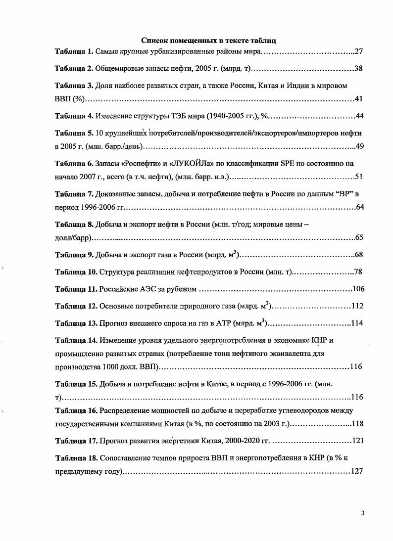 Глава 1. Мировая энергетическая стратегия XXI века теорет ические основы,